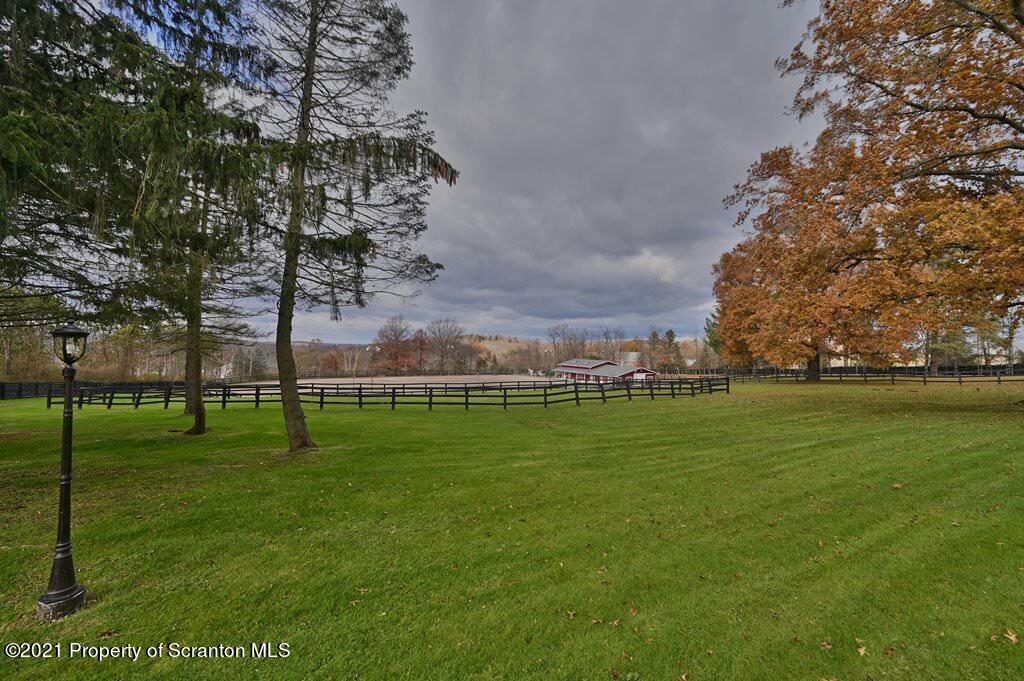 206 Stevenson Road Clarks Summit, PA 18411 - Photo 91 of 109 Gallery Image 91