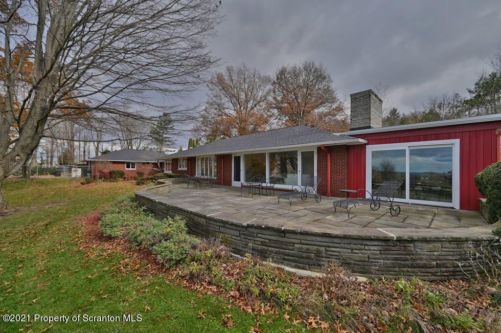 206 Stevenson Road Clarks Summit, PA 18411 - Photo 92 of 109 Gallery Image 92