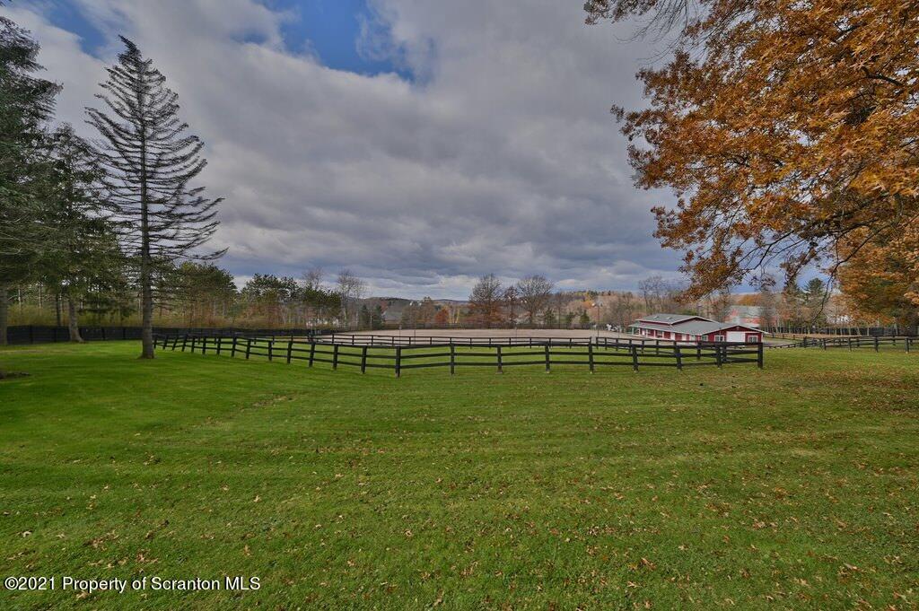 206 Stevenson Road Clarks Summit, PA 18411 - Photo 93 of 109 Gallery Image 93