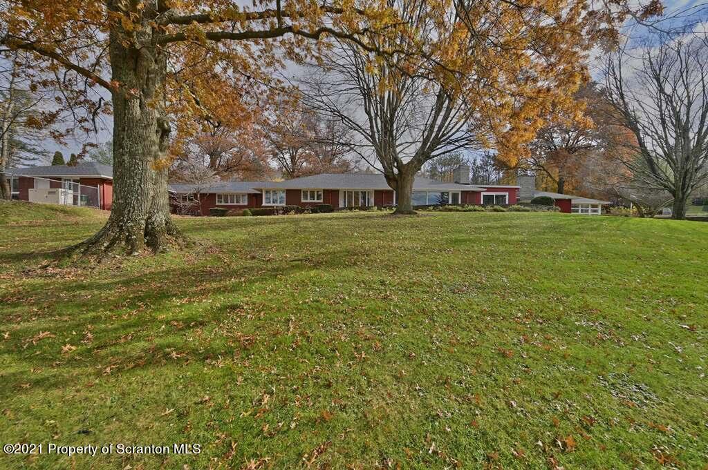 206 Stevenson Road Clarks Summit, PA 18411 - Photo 94 of 109 Gallery Image 94