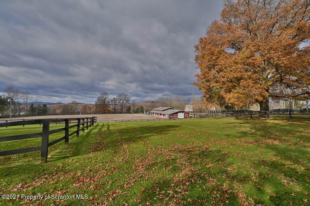 206 Stevenson Road Clarks Summit, PA 18411 - Photo 95 of 109 Gallery Image 95