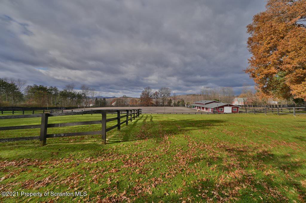 206 Stevenson Road Clarks Summit, PA 18411 - Photo 96 of 109 Gallery Image 96
