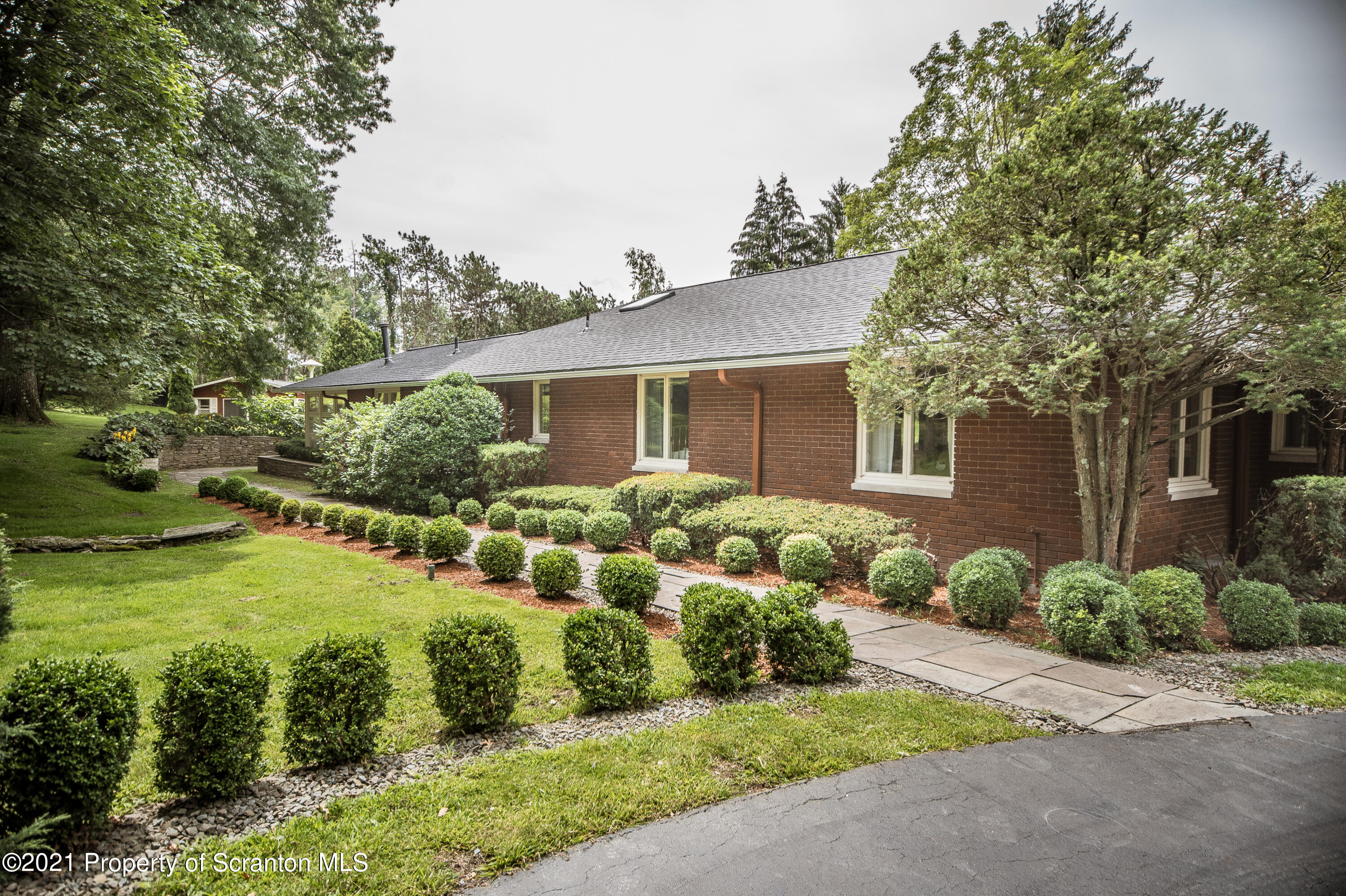 206 Stevenson Road Clarks Summit, PA 18411 - Photo 97 of 109 Gallery Image 97