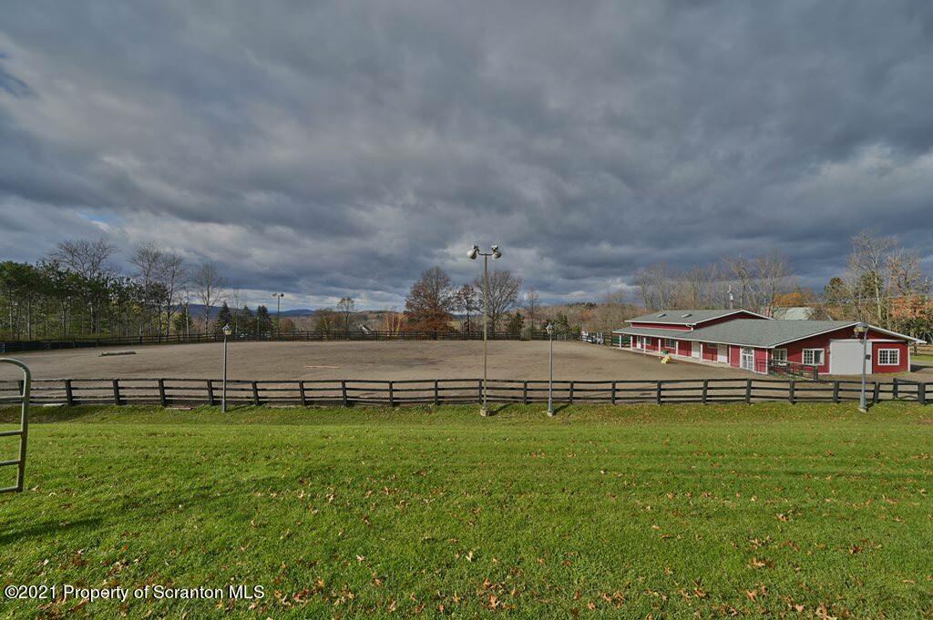 206 Stevenson Road Clarks Summit, PA 18411 - Photo 98 of 109 Gallery Image 98