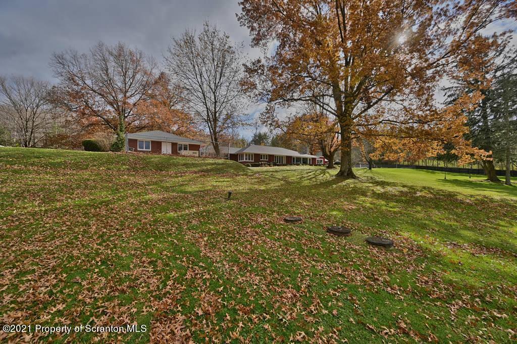 206 Stevenson Road Clarks Summit, PA 18411 - Photo 99 of 109 Gallery Image 99