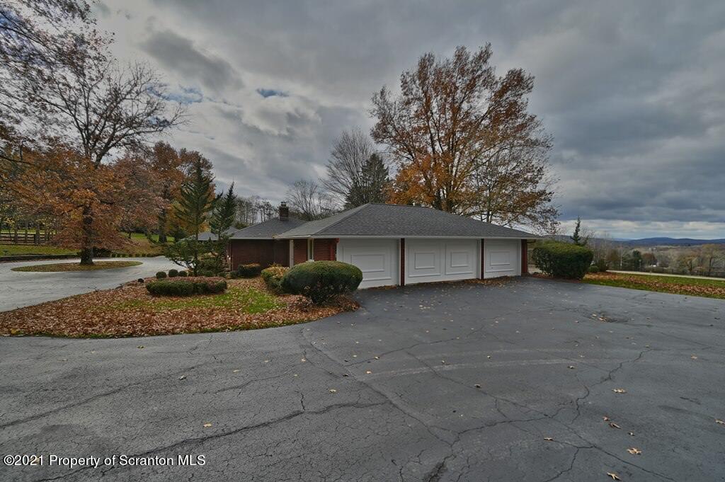 206 Stevenson Road Clarks Summit, PA 18411 - Photo 100 of 109 Gallery Image 100