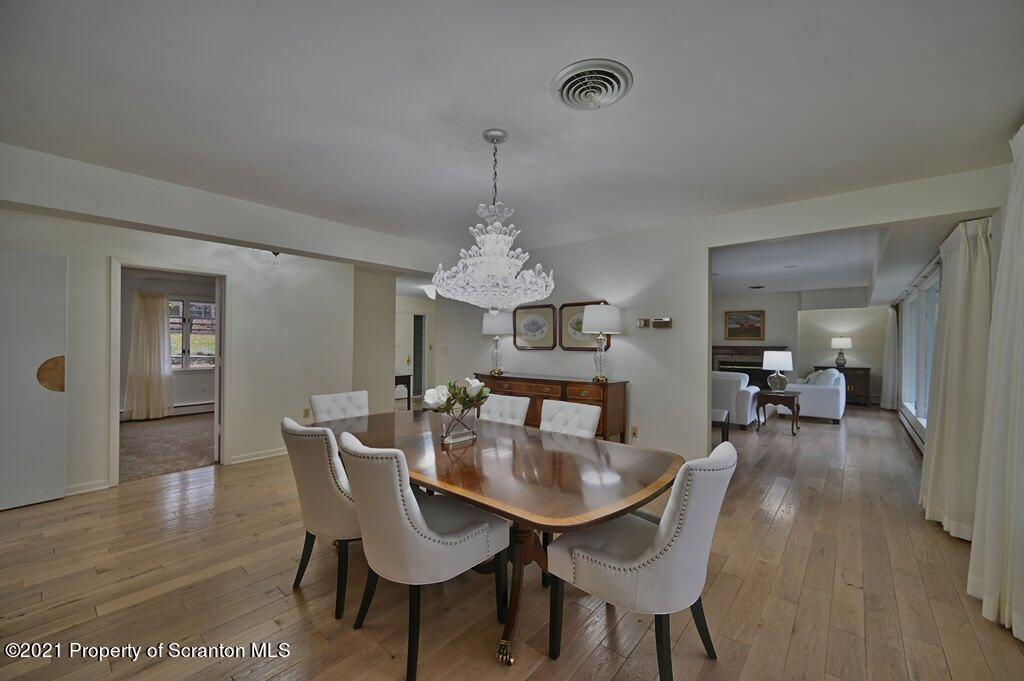 206 Stevenson Road Clarks Summit, PA 18411 - Photo 10 of 109 Gallery Image 10