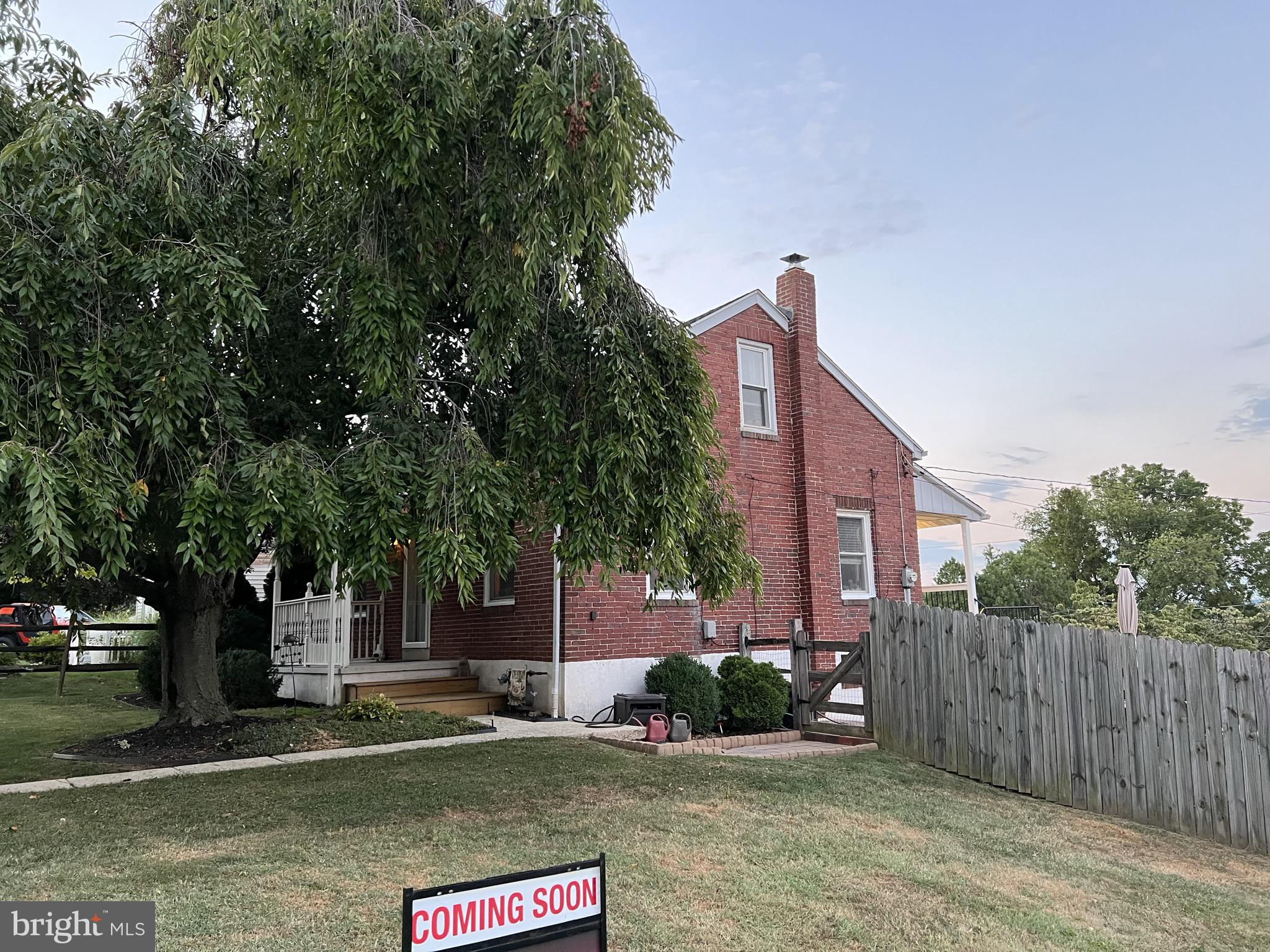 507 Summit Avenue Reading, PA 19607 - Photo 2 of 50 Appointments begin Sept 3 rd