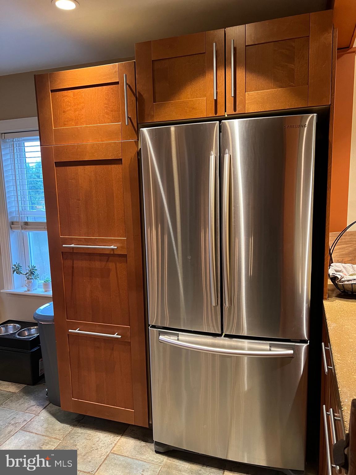507 Summit Avenue Reading, PA 19607 - Photo 28 of 50 New Energy Efficient Refrigerator