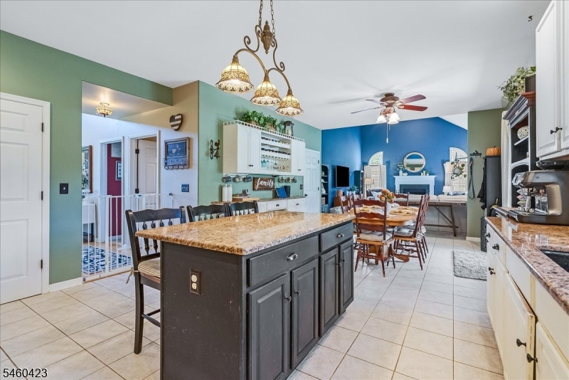 8 Saddle Ridge Road Sparta, NJ 07871 - Photo 11 of 47 Gallery Image 11