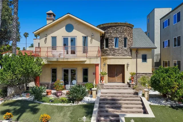 90803, CA Homes for Sale Real Estate Compass