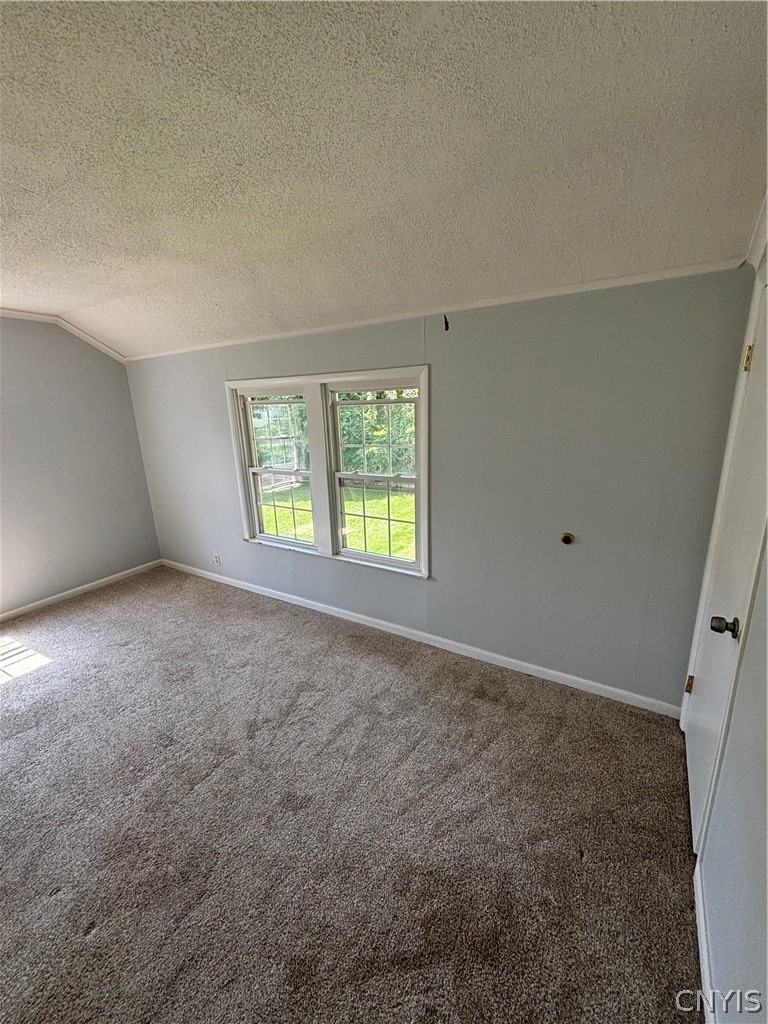 102 Wellington Road De Witt, NY 13214 - Photo 28 of 35