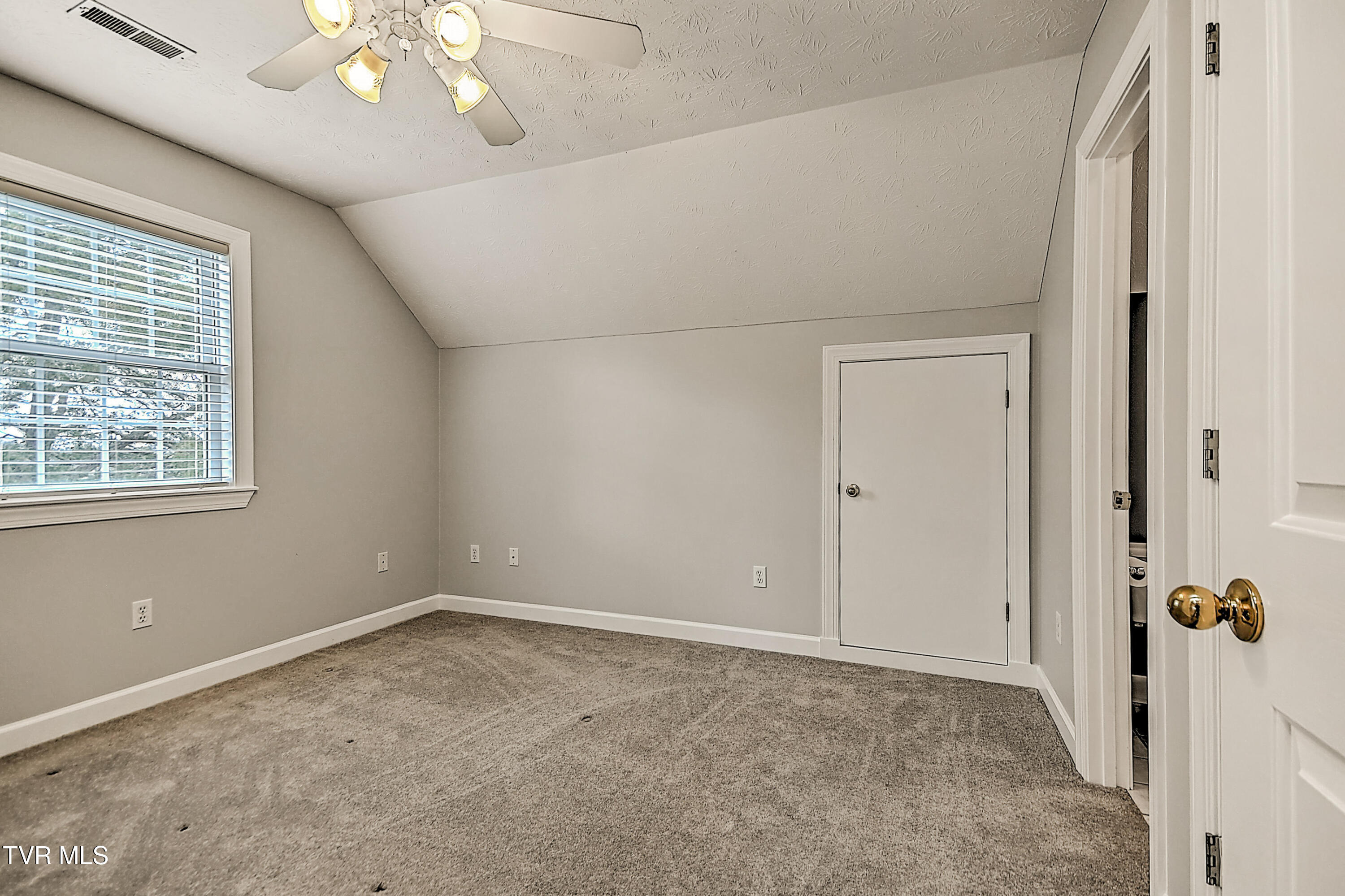 24573 Watauga Road Abingdon, VA 24211 - Photo 47 of 80 24573 Watauga RA-38