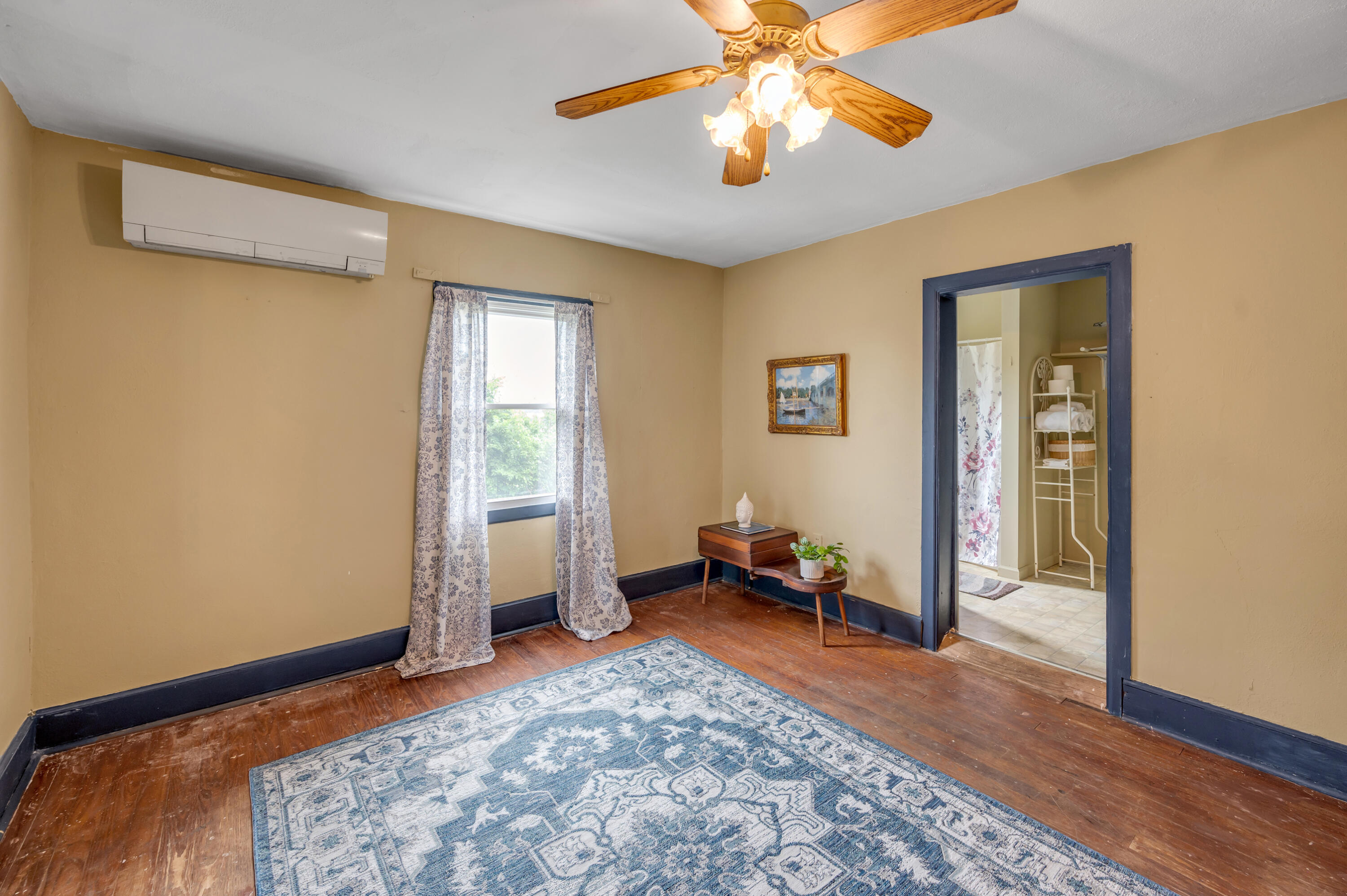958 Pollys Bend Road Lancaster, KY 40444 - Photo 26 of 45 TDB_5597