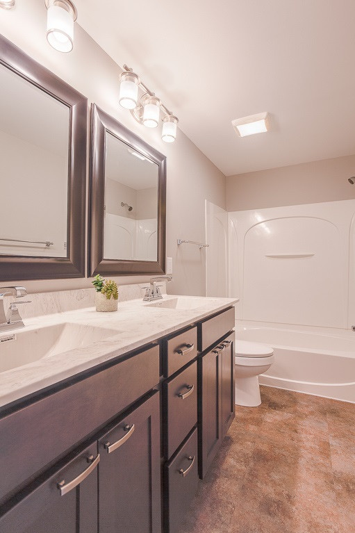 12105 Riggs Road Independence, KY 41051 - Photo 15 of 24