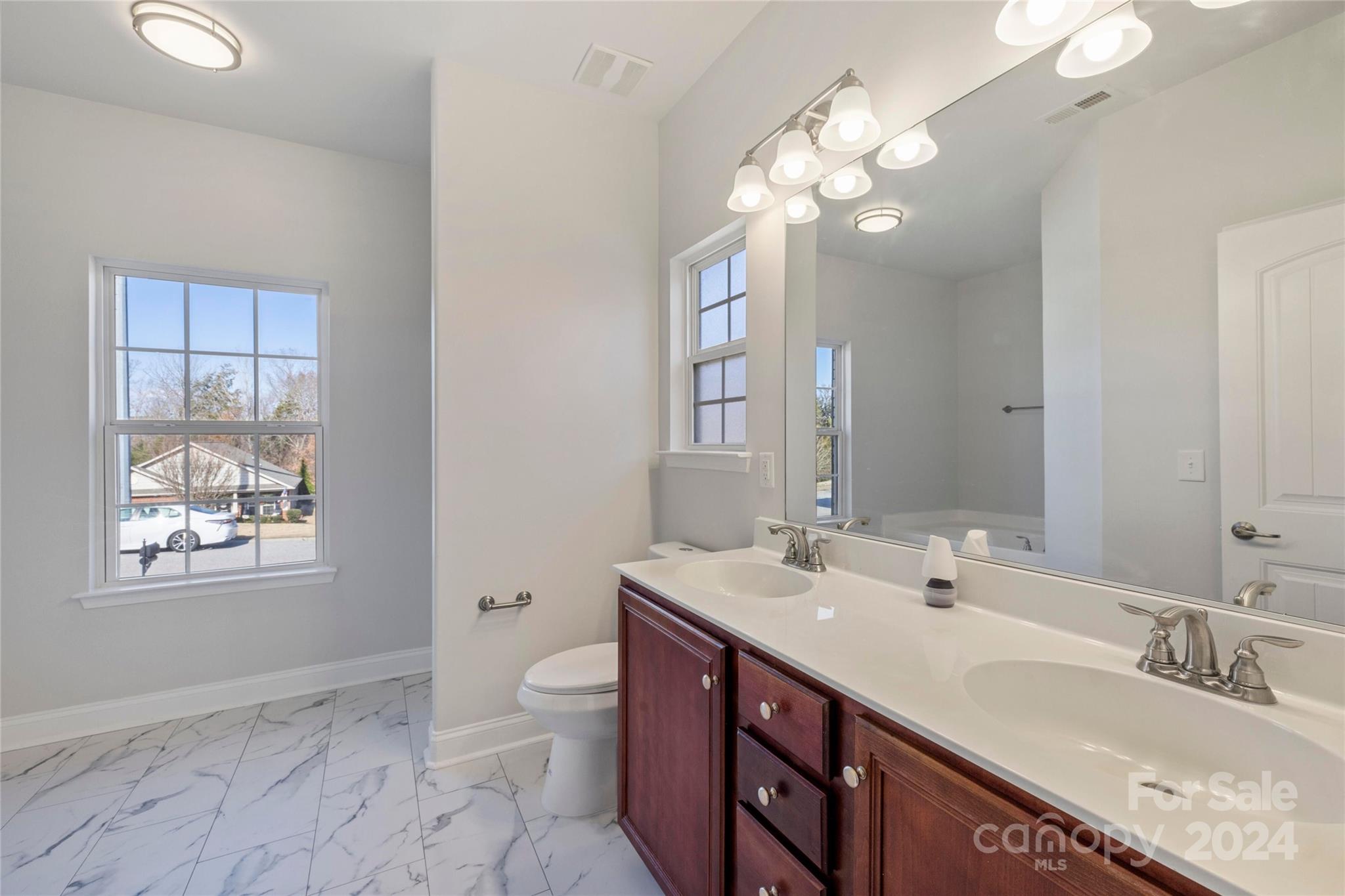 692 Winding Branch Road Rock Hill, SC 29732 - Photo 11 of 30 Gallery Image 11
