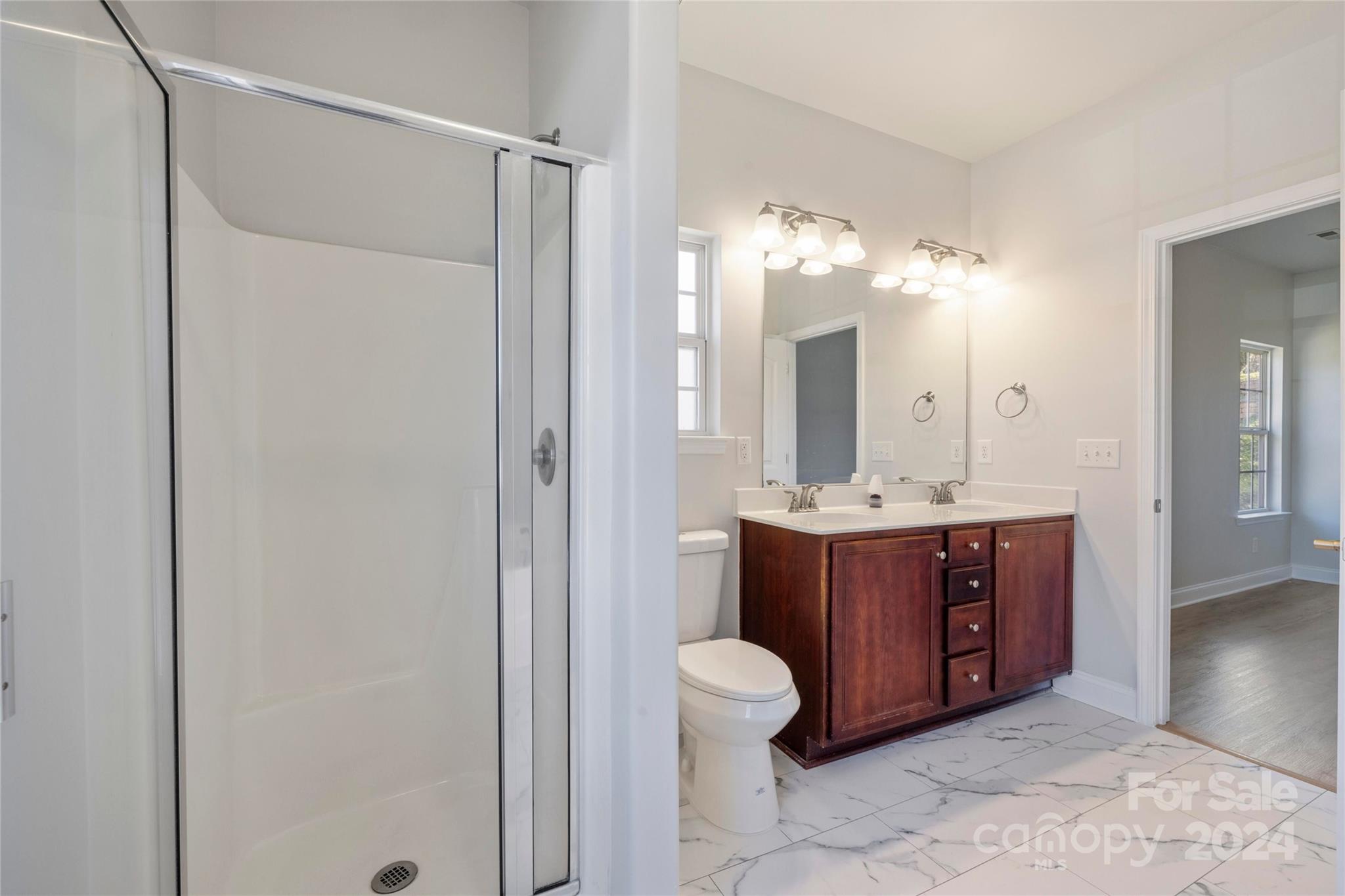 692 Winding Branch Road Rock Hill, SC 29732 - Photo 13 of 30 Gallery Image 13