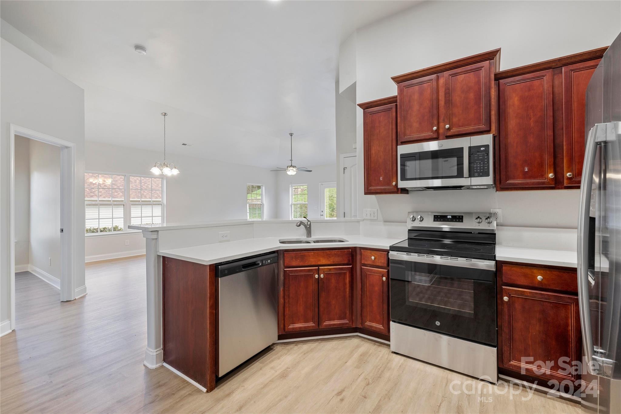 692 Winding Branch Road Rock Hill, SC 29732 - Photo 17 of 30 Gallery Image 17