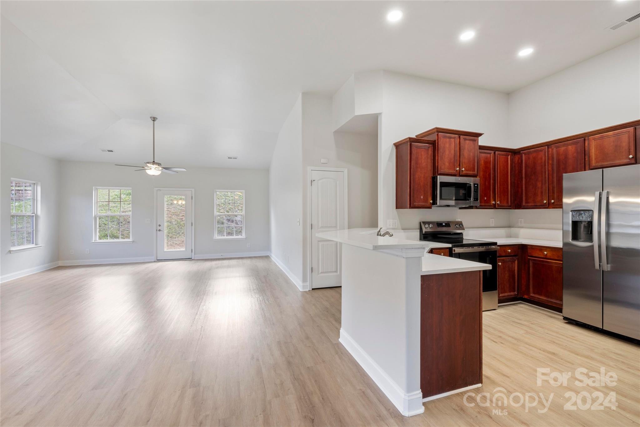 692 Winding Branch Road Rock Hill, SC 29732 - Photo 18 of 30 Gallery Image 18