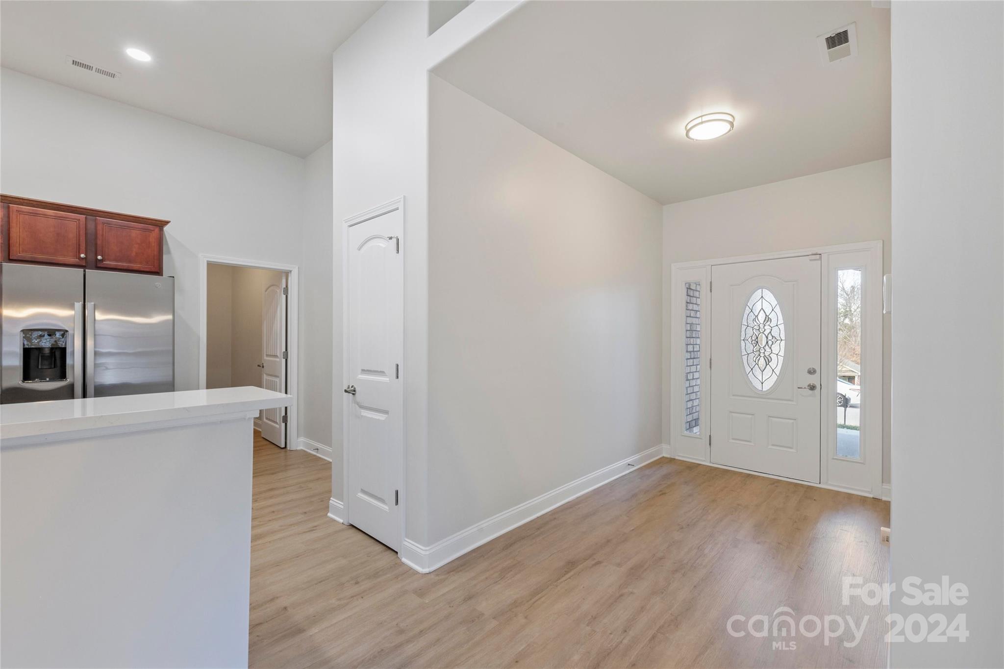 692 Winding Branch Road Rock Hill, SC 29732 - Photo 24 of 30 Gallery Image 24