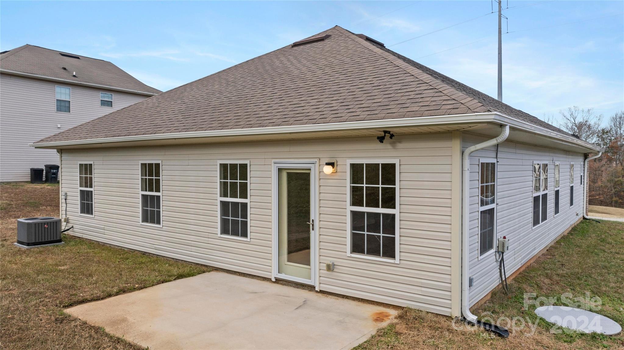 692 Winding Branch Road Rock Hill, SC 29732 - Photo 27 of 30 Gallery Image 27