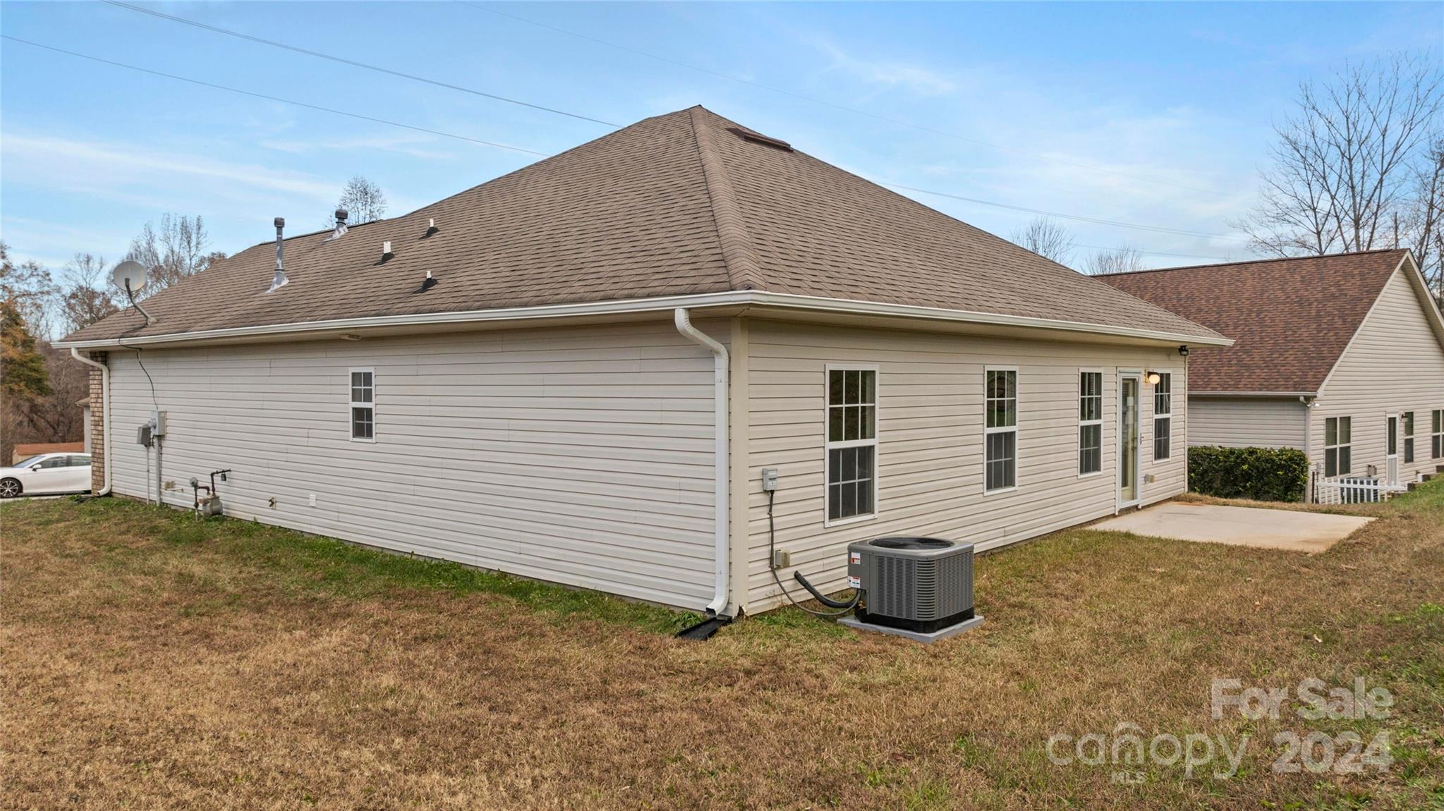692 Winding Branch Road Rock Hill, SC 29732 - Photo 28 of 30 Gallery Image 28