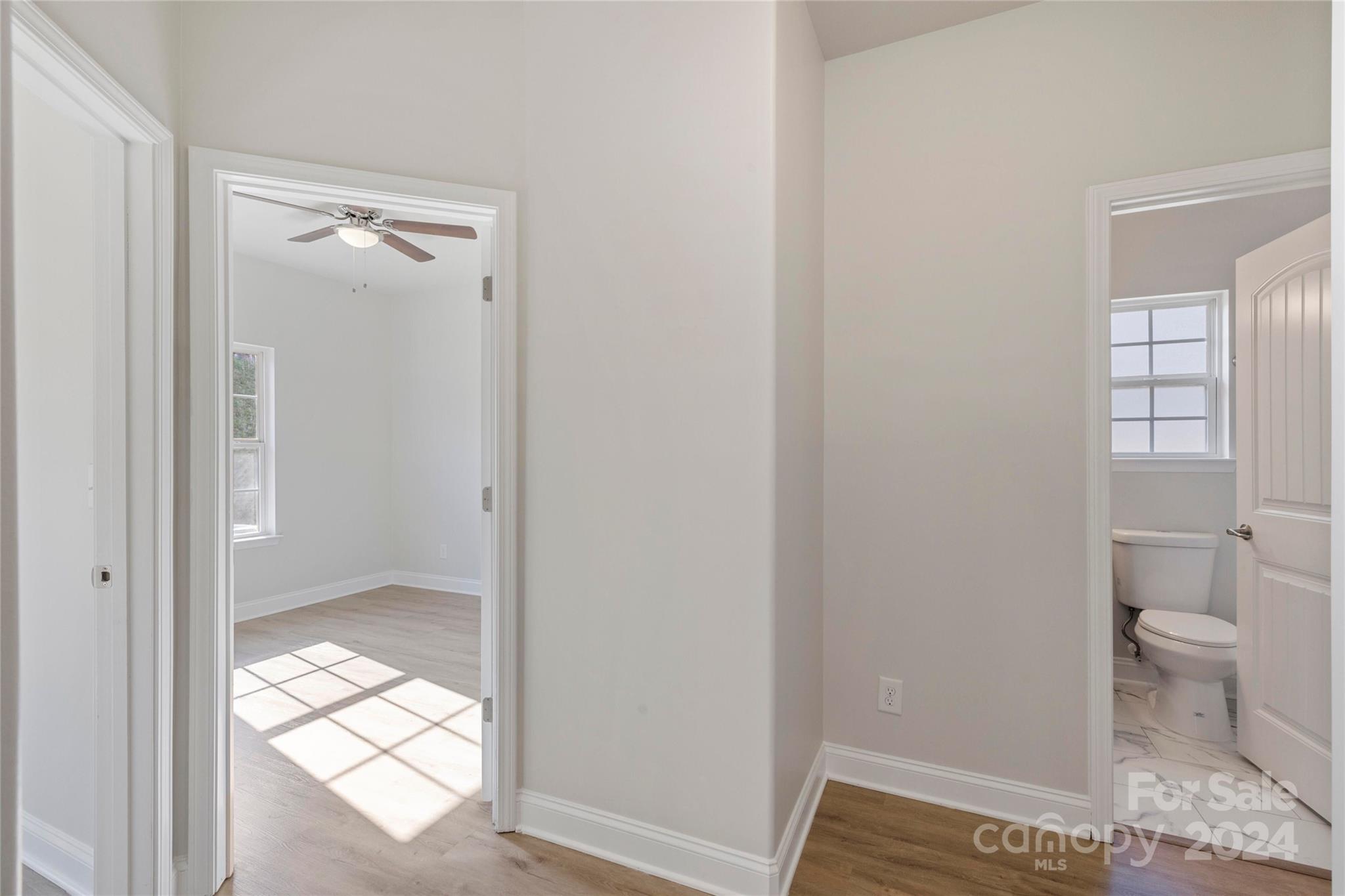 692 Winding Branch Road Rock Hill, SC 29732 - Photo 8 of 30 Gallery Image 8
