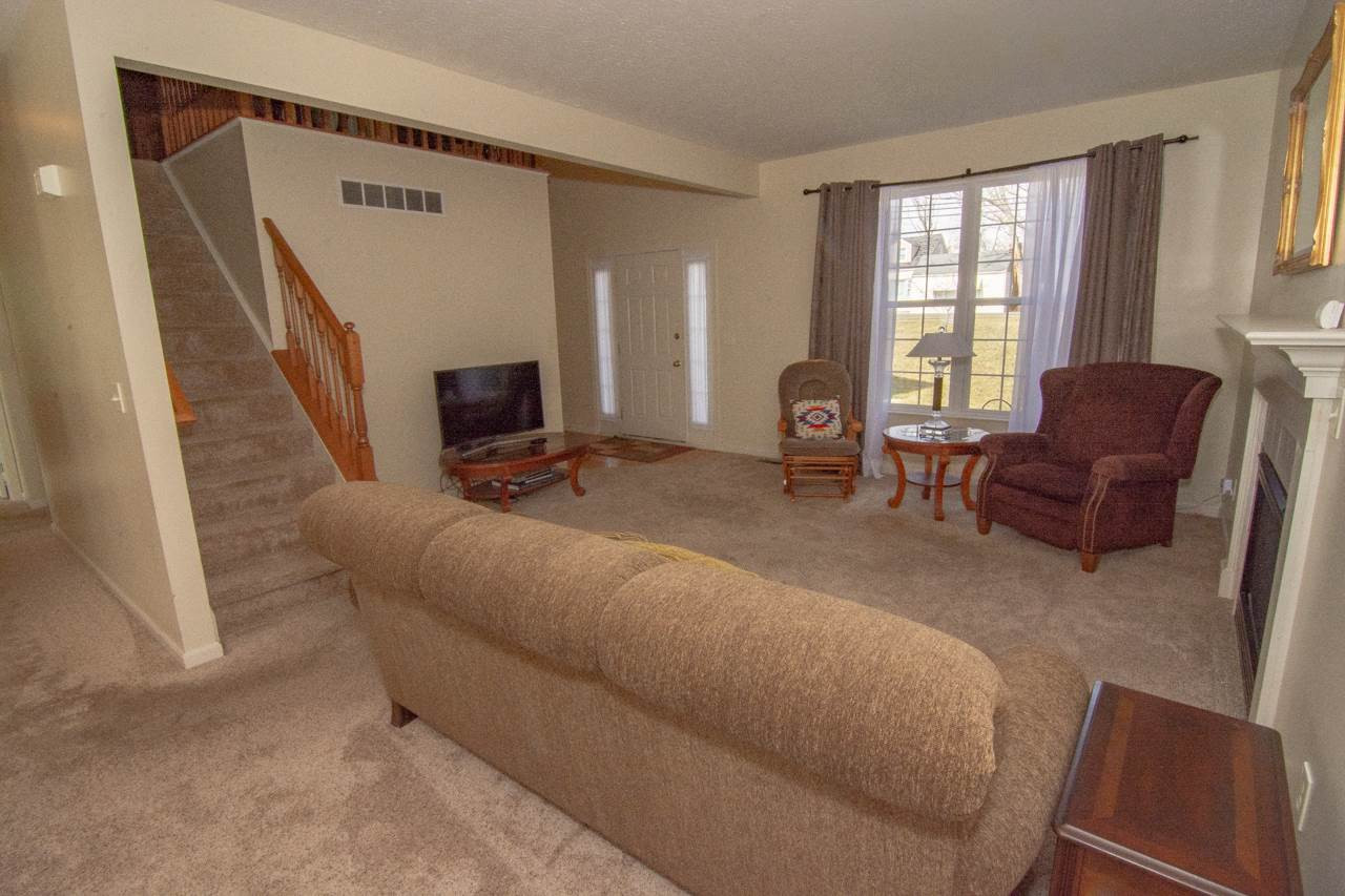3191 Senour Road Independence, KY 41051 - Photo 7 of 47 Gallery Image 7