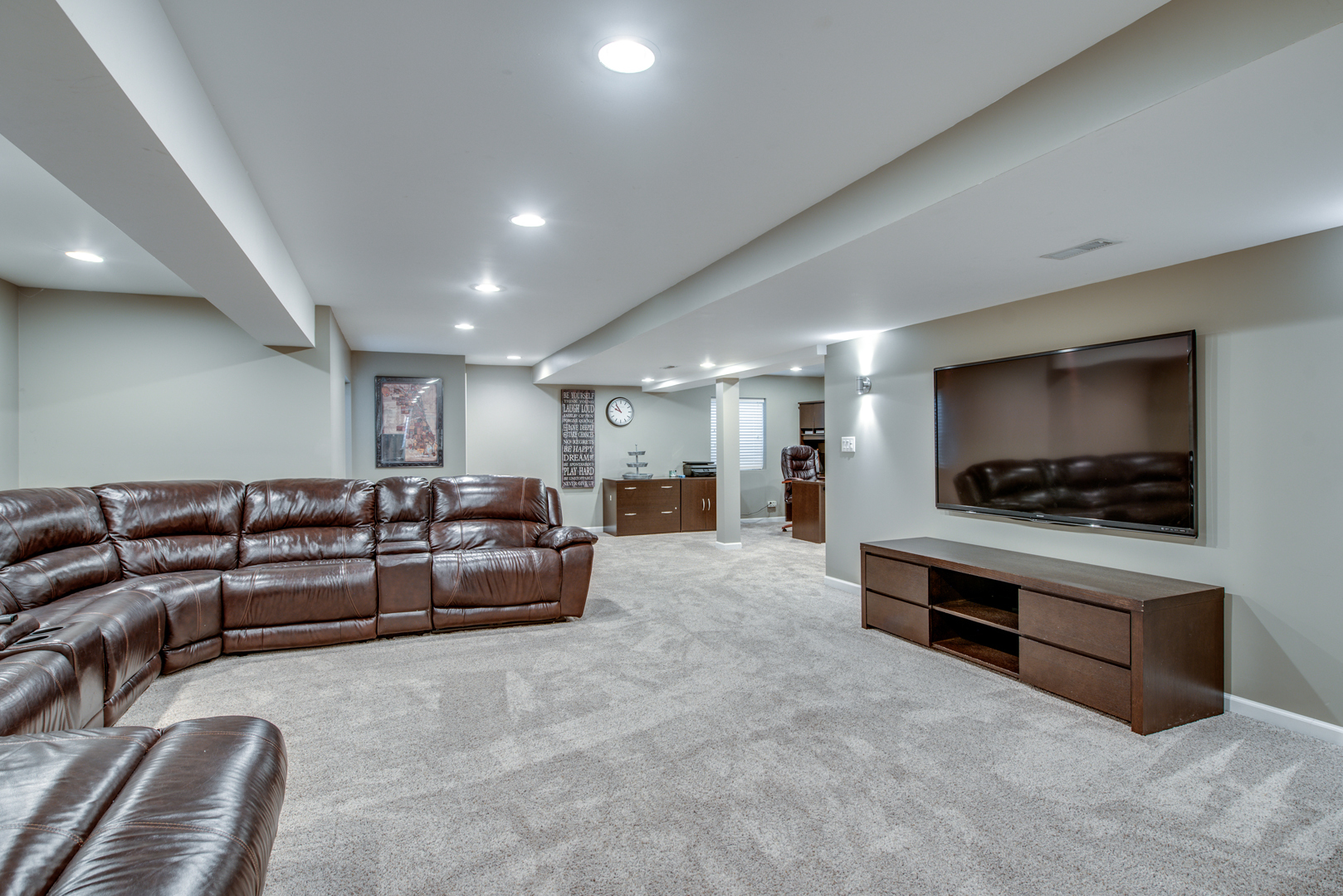24715 Generation Drive Plainfield, IL 60585 - Photo 33 of 40