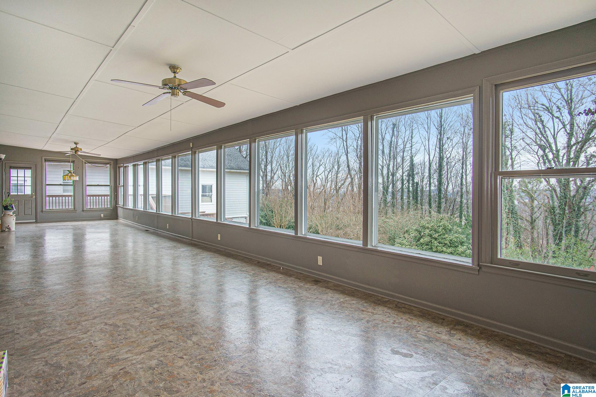 1612 Shades Crest Road Birmingham, AL 35226 - Photo 19 of 43