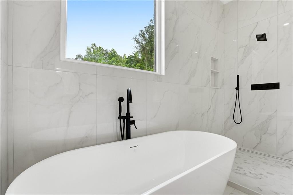 1557 Whitley Road Dacula, GA 30019 - Photo 25 of 46