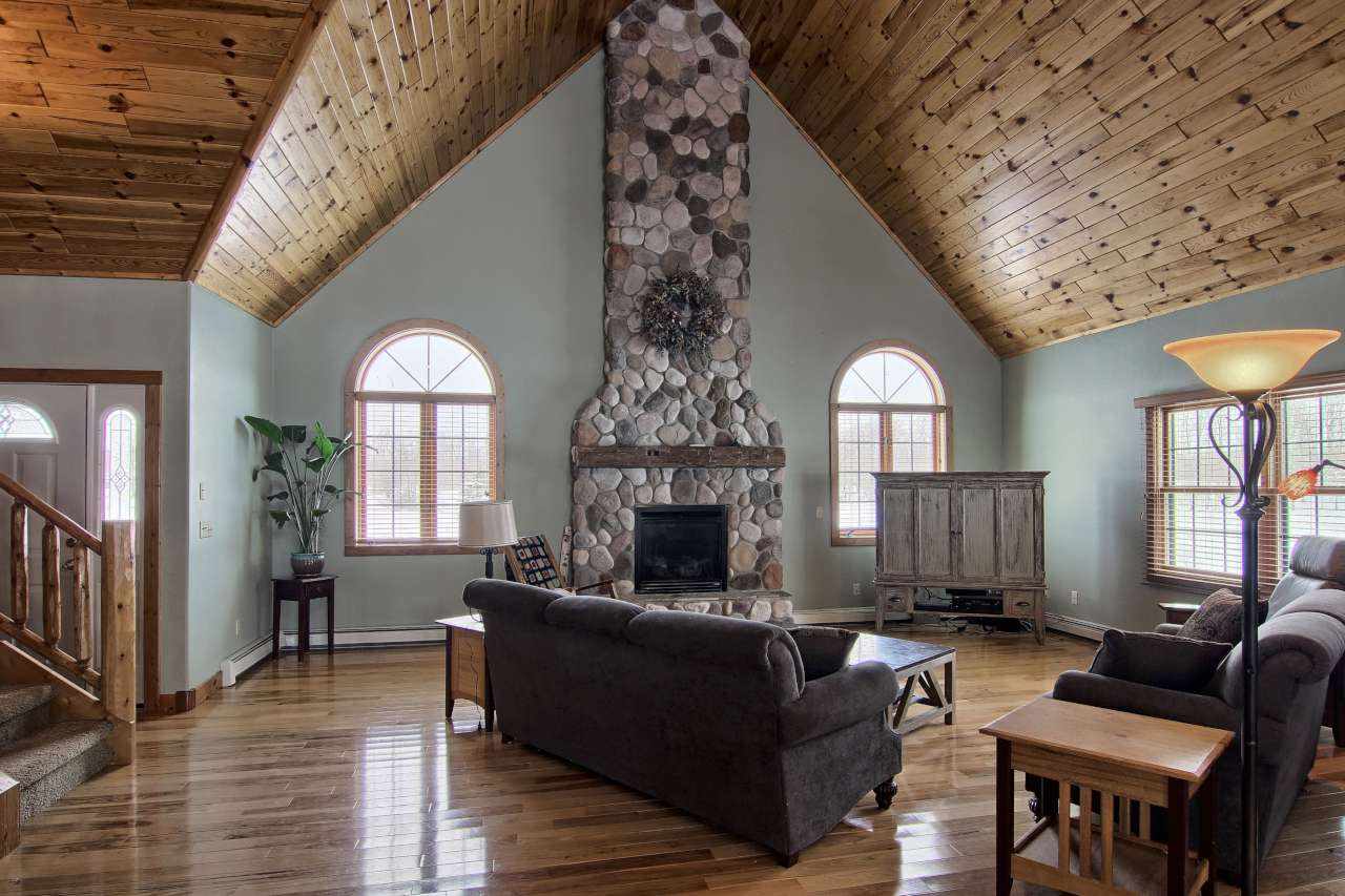 7891 Florey's Ranch Road Grawn, MI 49637 - Photo 7 of 44 1810600-6.JPG