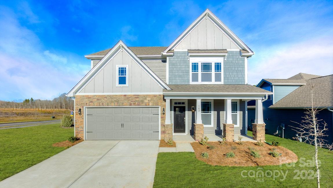 8112 Warford Little Road Denver, NC 28037 - Photo 1 of 35 Gallery Image 1