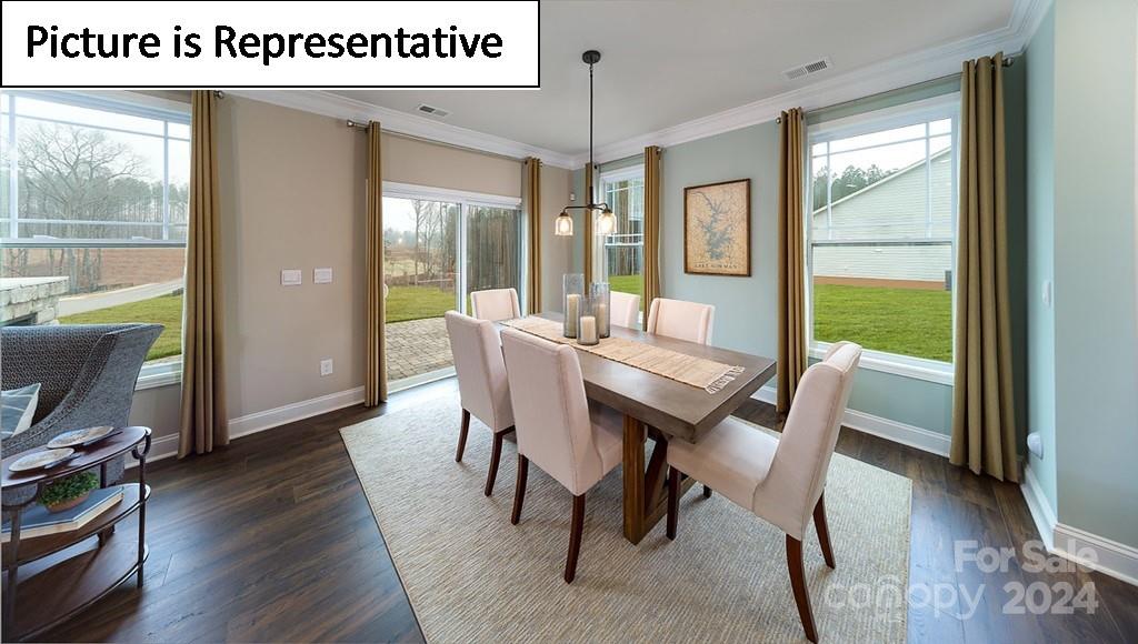 8112 Warford Little Road Denver, NC 28037 - Photo 13 of 35 Gallery Image 13