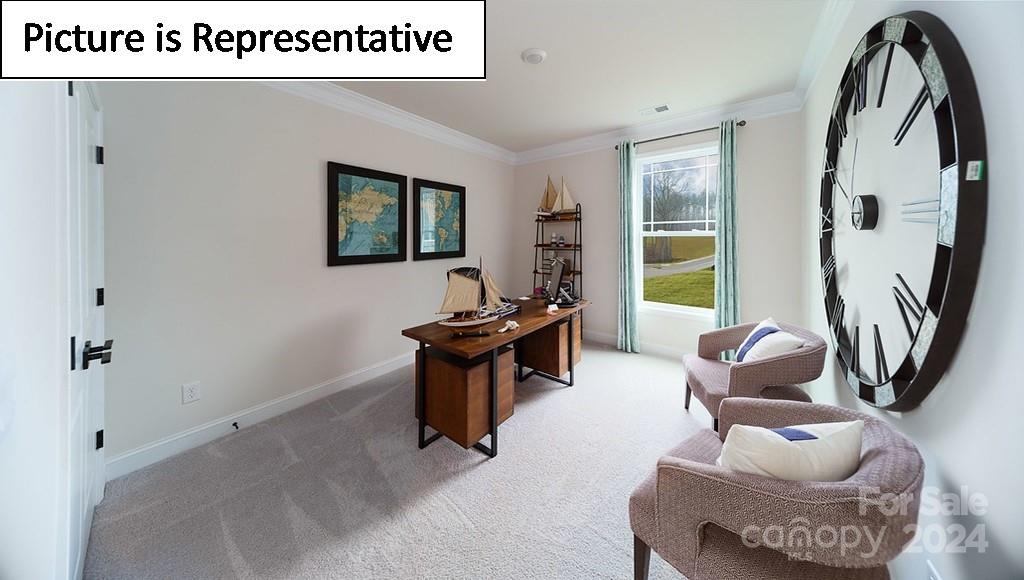 8112 Warford Little Road Denver, NC 28037 - Photo 17 of 35 Gallery Image 17