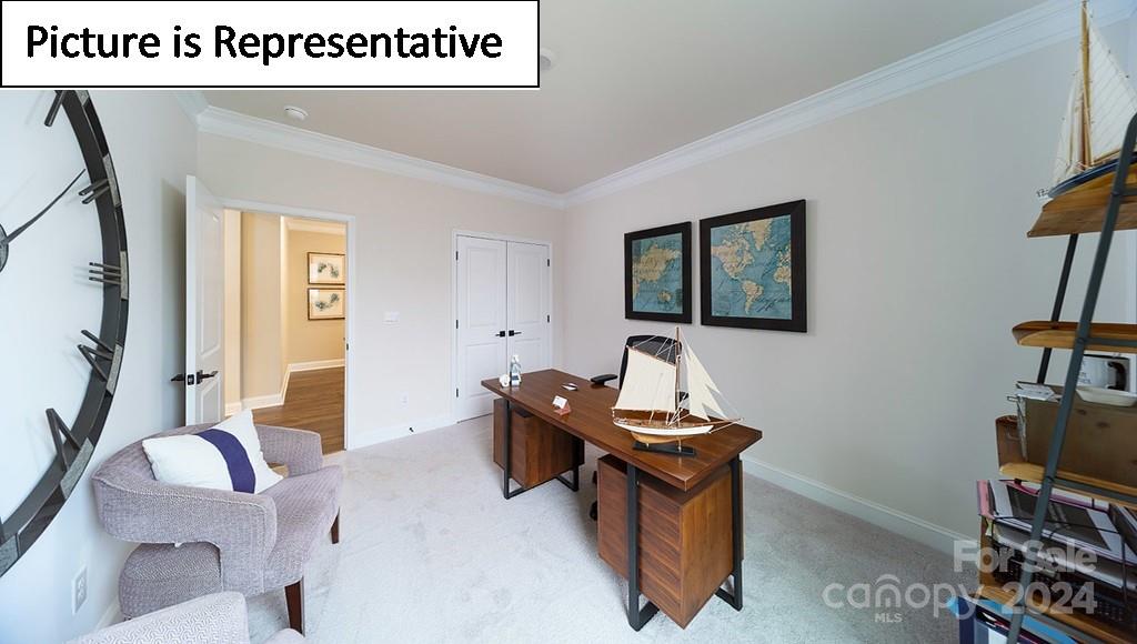 8112 Warford Little Road Denver, NC 28037 - Photo 18 of 35 Gallery Image 18