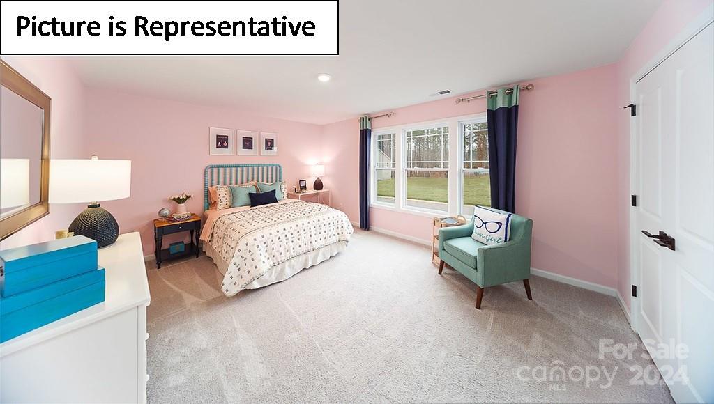8112 Warford Little Road Denver, NC 28037 - Photo 19 of 35 Gallery Image 19