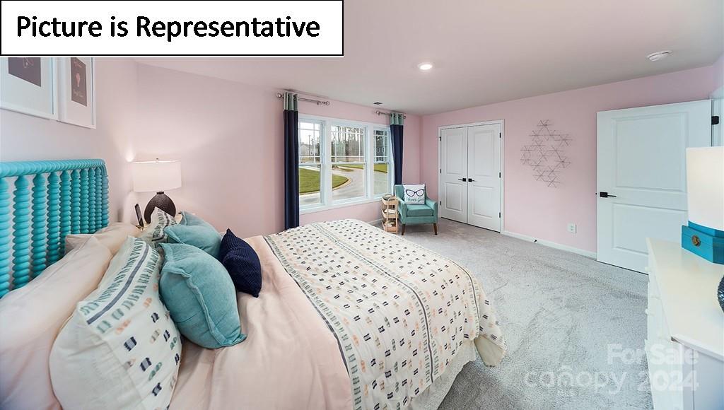8112 Warford Little Road Denver, NC 28037 - Photo 20 of 35 Gallery Image 20