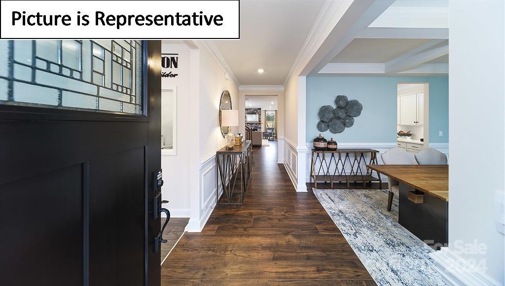 8112 Warford Little Road Denver, NC 28037 - Photo 2 of 35 Gallery Image 2