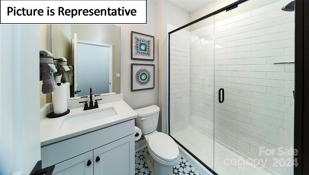 8112 Warford Little Road Denver, NC 28037 - Photo 21 of 35 Gallery Image 21