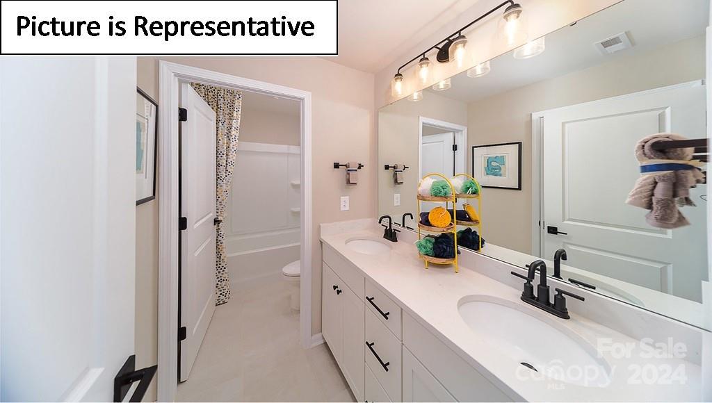 8112 Warford Little Road Denver, NC 28037 - Photo 22 of 35 Gallery Image 22