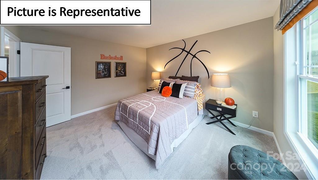 8112 Warford Little Road Denver, NC 28037 - Photo 23 of 35 Gallery Image 23