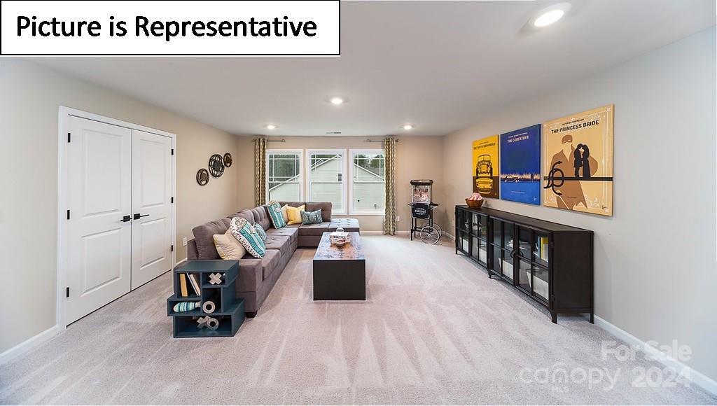 8112 Warford Little Road Denver, NC 28037 - Photo 25 of 35 Gallery Image 25