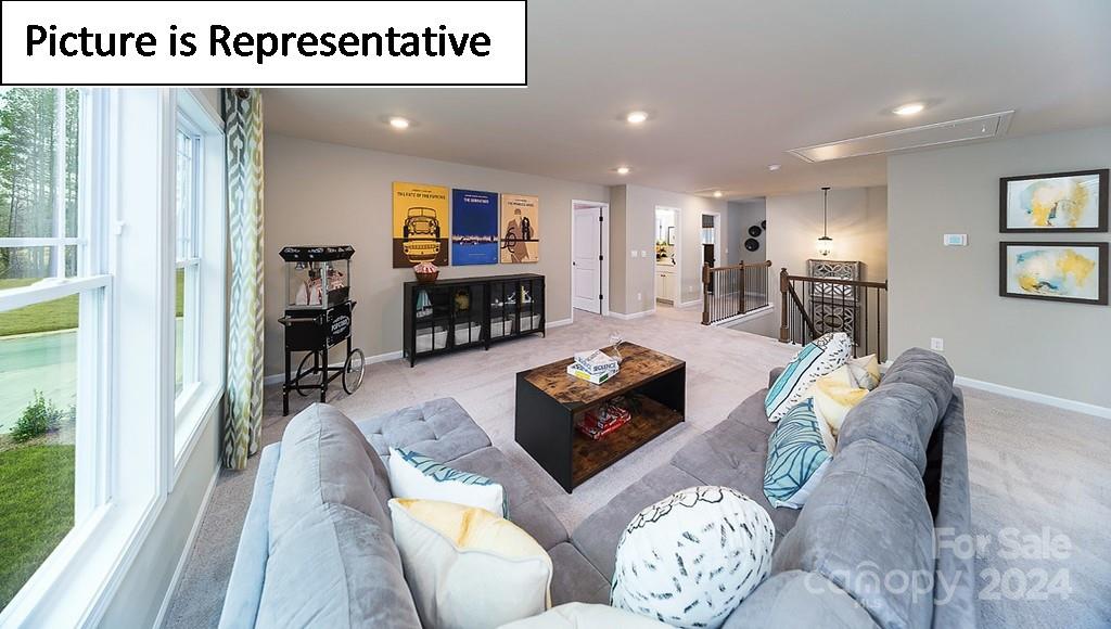 8112 Warford Little Road Denver, NC 28037 - Photo 26 of 35 Gallery Image 26