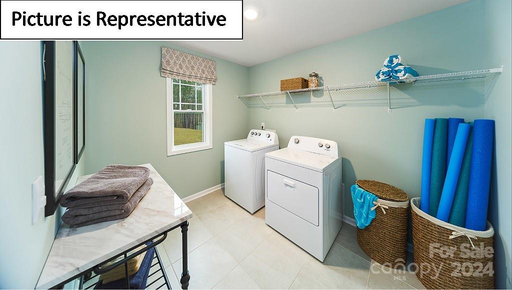 8112 Warford Little Road Denver, NC 28037 - Photo 27 of 35 Gallery Image 27