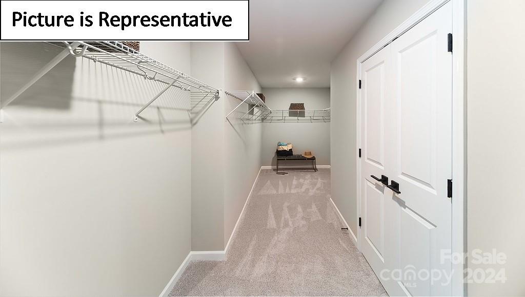8112 Warford Little Road Denver, NC 28037 - Photo 28 of 35 Gallery Image 28