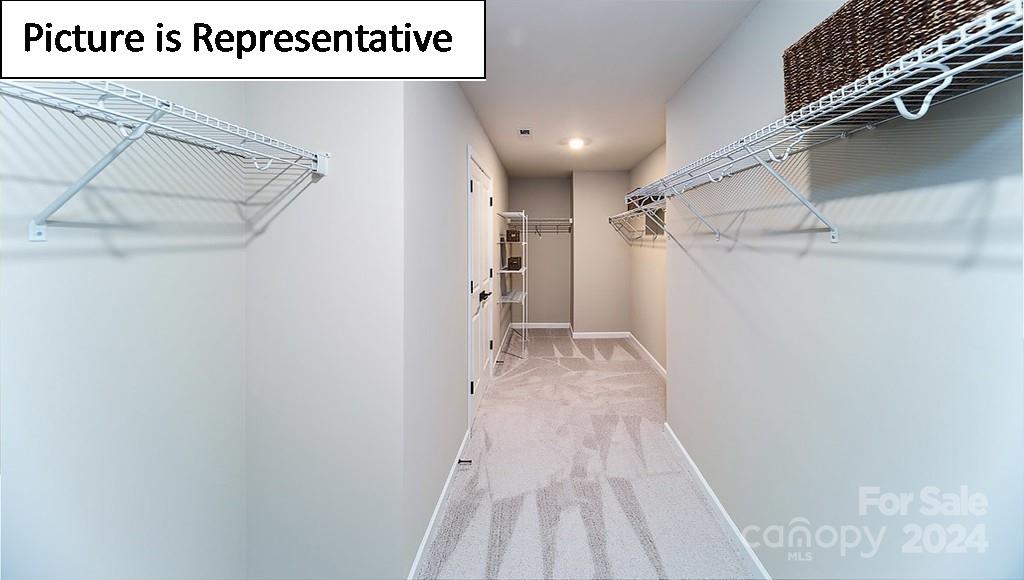 8112 Warford Little Road Denver, NC 28037 - Photo 29 of 35 Gallery Image 29