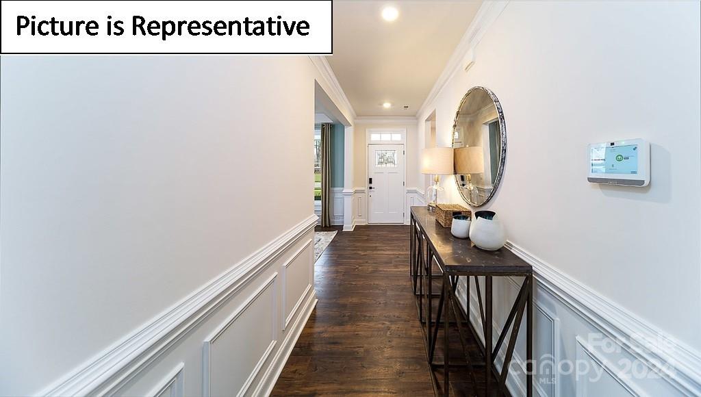 8112 Warford Little Road Denver, NC 28037 - Photo 3 of 35 Gallery Image 3