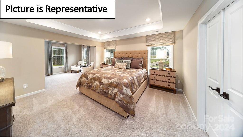 8112 Warford Little Road Denver, NC 28037 - Photo 31 of 35 Gallery Image 31