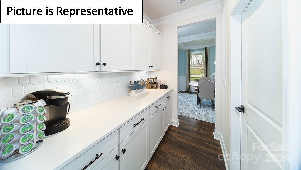 8112 Warford Little Road Denver, NC 28037 - Photo 7 of 35 Gallery Image 7